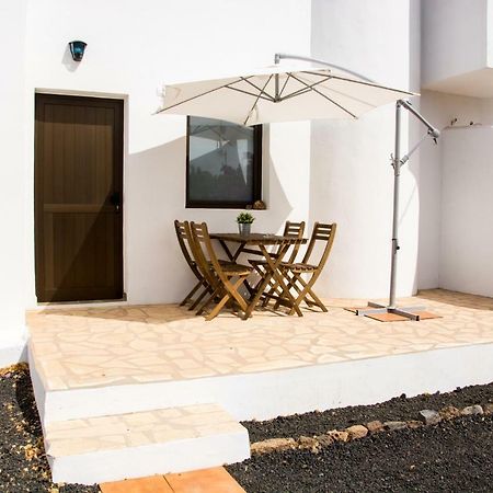 Villa Casa Maui La Oliva Exterior foto