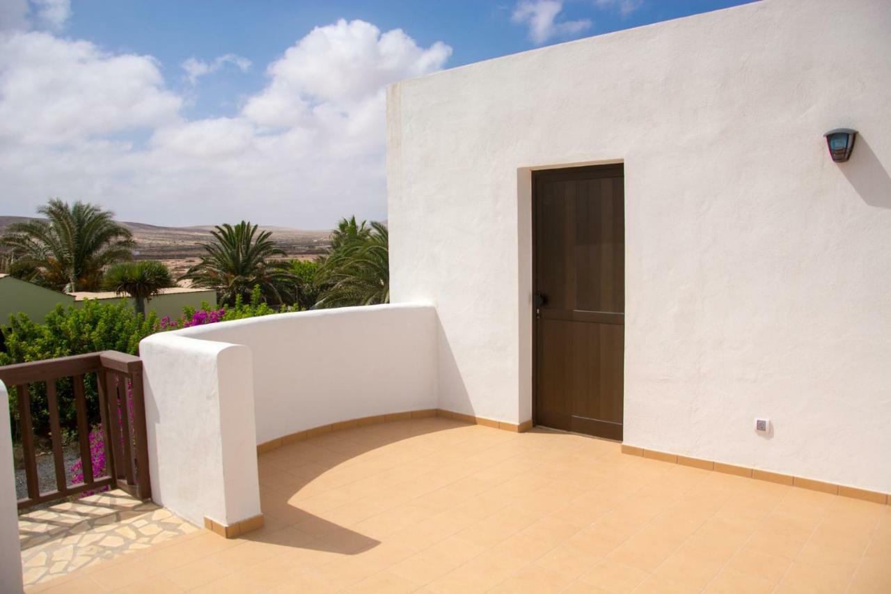Villa Casa Maui La Oliva Exterior foto